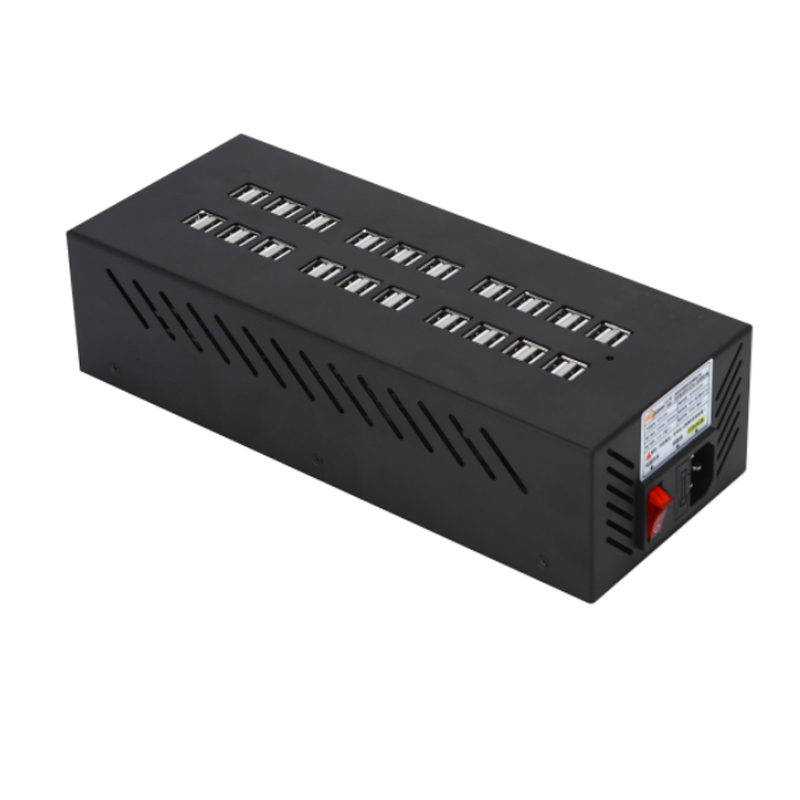 鋰電池充電機 KM-96C2-TM 市場價：1843元