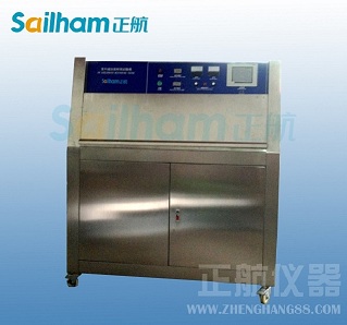 ⾀ϻԇ(yn)坍cB(yng)