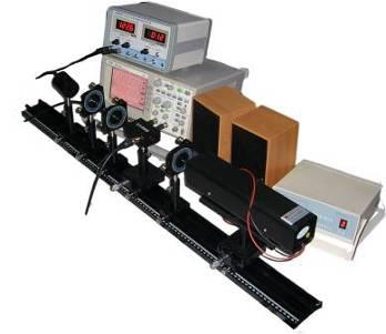 늹{(dio)ƌ(sh)(yn)xGCDGT-B