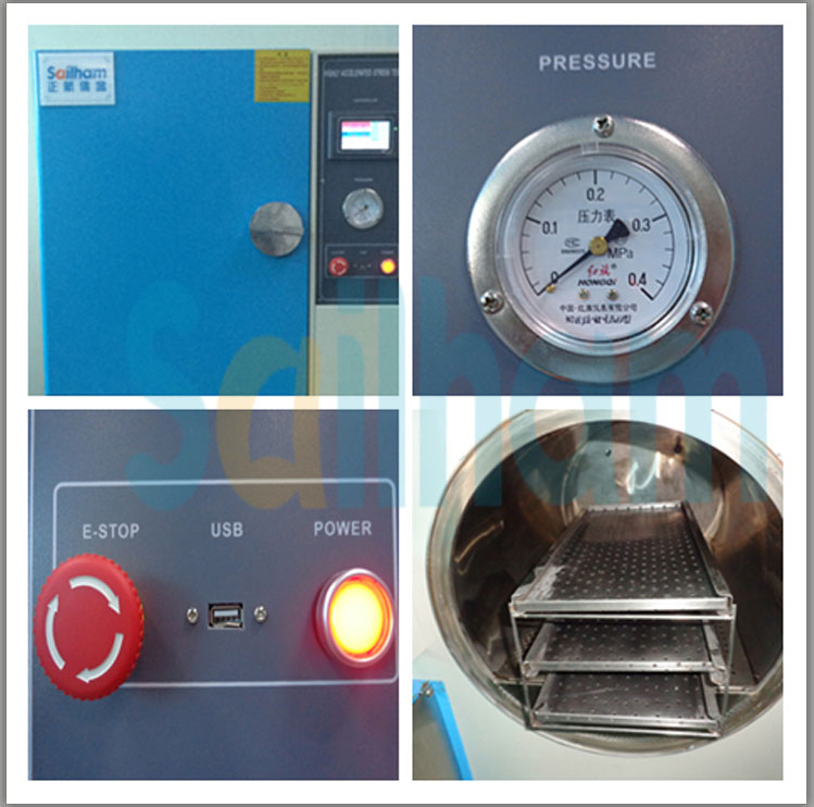 pct߉ϻԇ会(x)(ji)չʾ