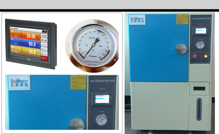 pct߉ϻԇ会(x)(ji)չʾ